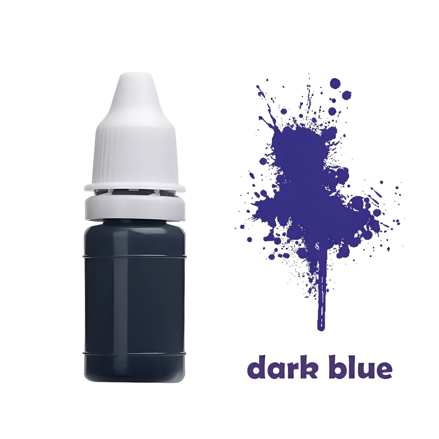 SHOP - KiddoSigns™ Ink Refill - Housebia