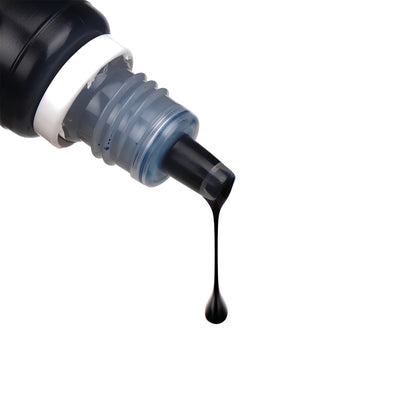 SHOP - KiddoSigns™ Ink Refill - Housebia