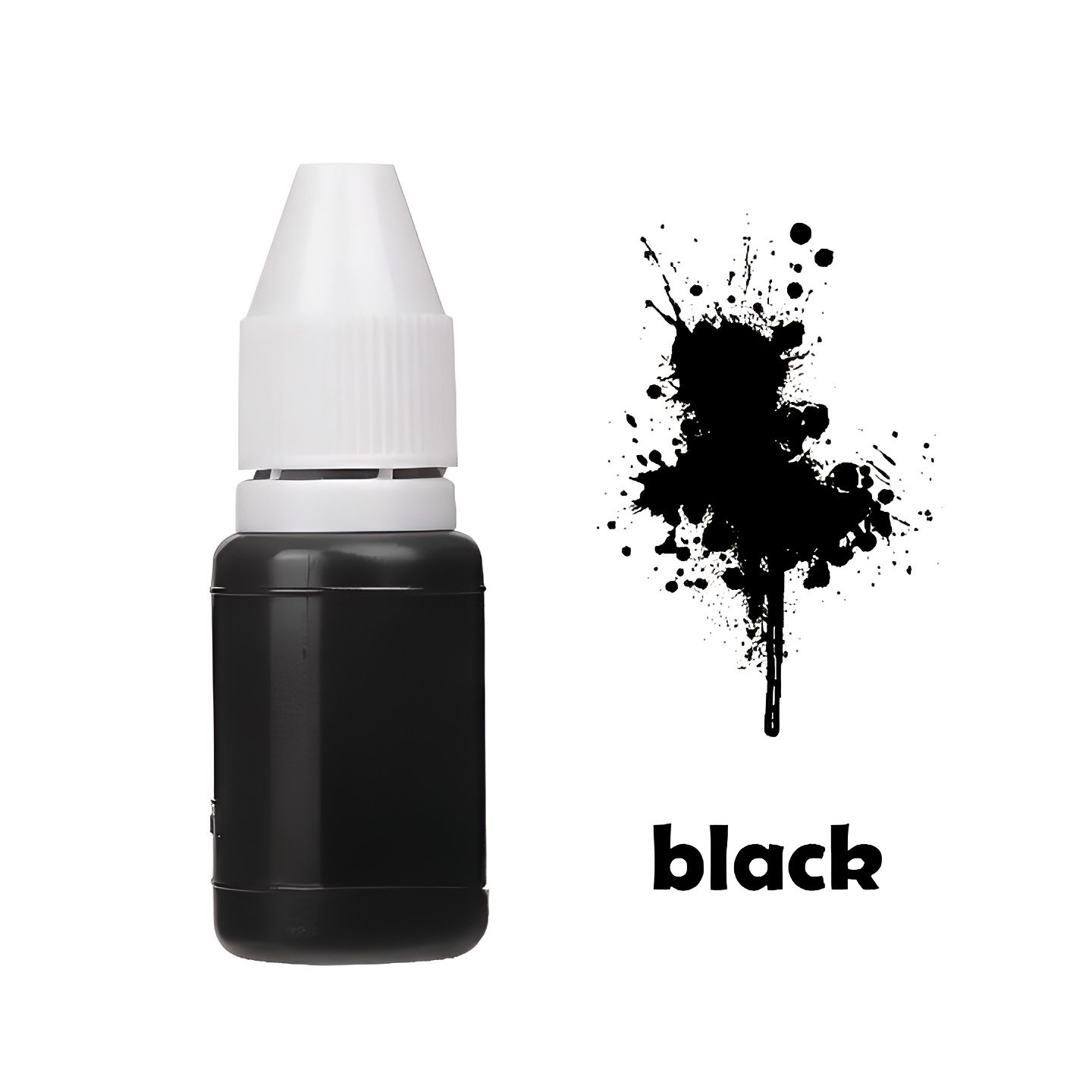 SHOP - KiddoSigns™ Ink Refill - Housebia