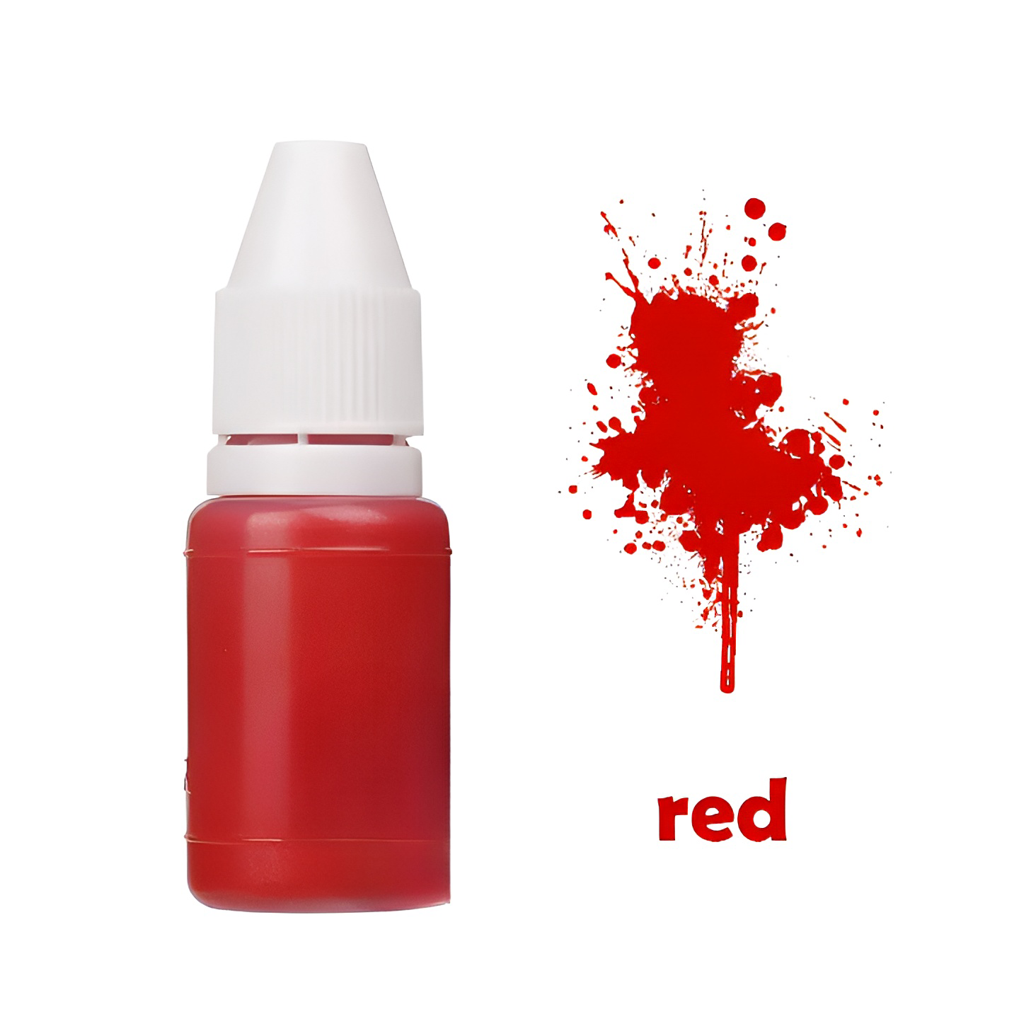 SHOP - KiddoSigns™ Ink Refill - Housebia