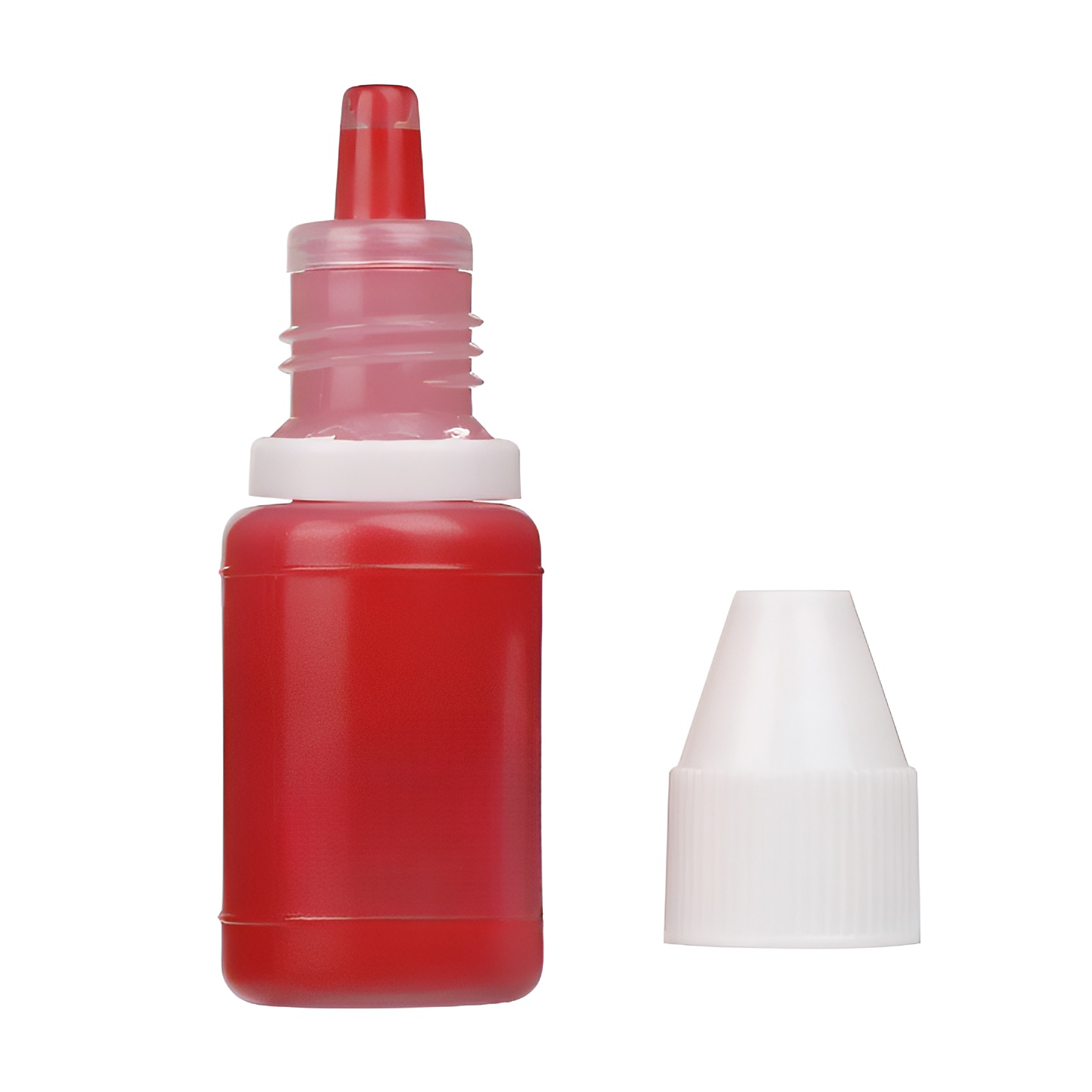 SHOP - KiddoSigns™ Ink Refill - Housebia