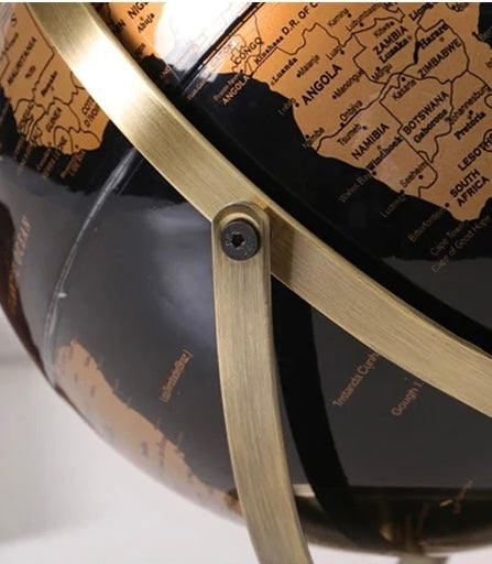 SHOP - World Globe - Housebia