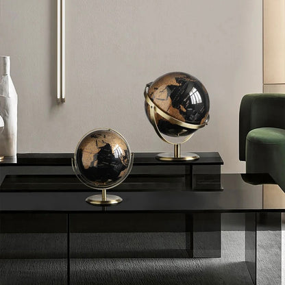 SHOP - World Globe - Housebia
