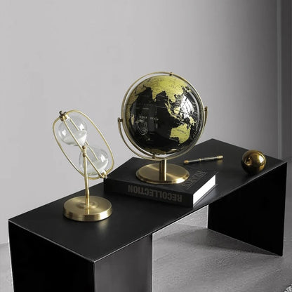 SHOP - World Globe - Housebia
