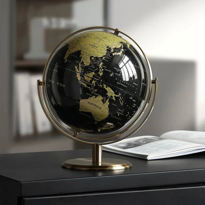 SHOP - World Globe - Housebia