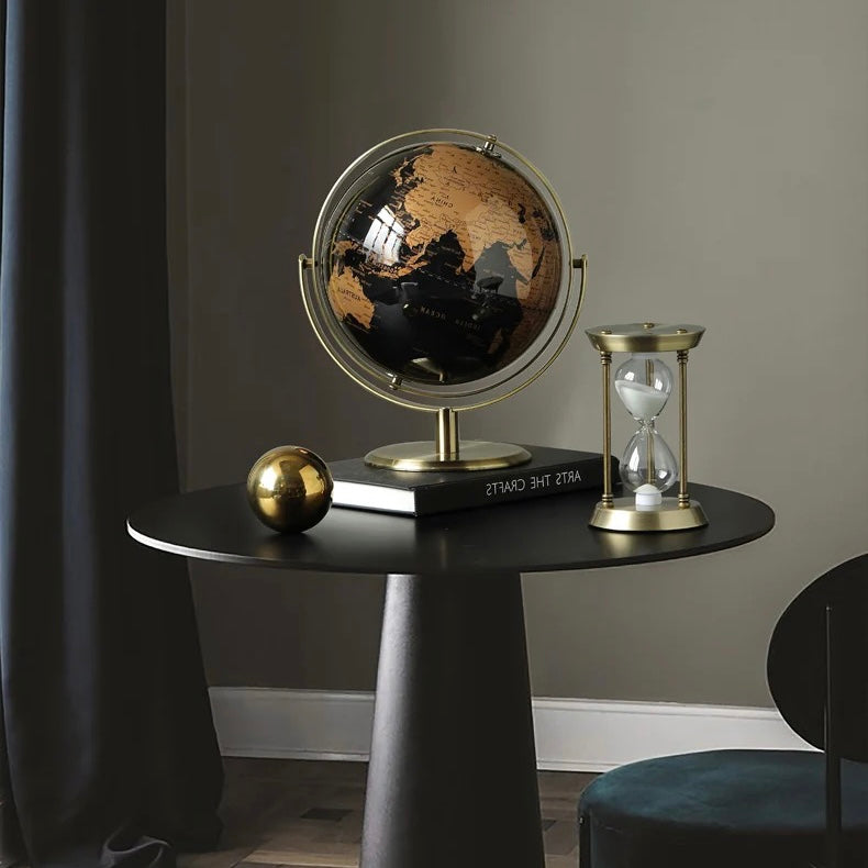 SHOP - World Globe - Housebia