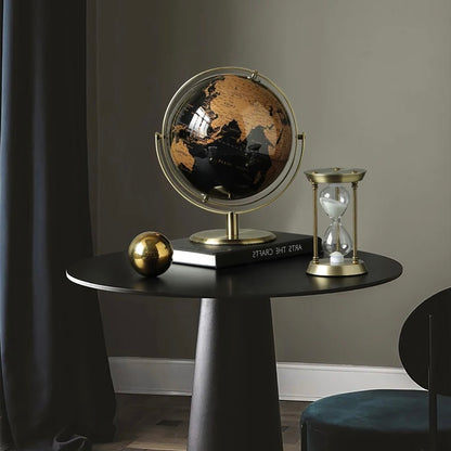 SHOP - World Globe - Housebia