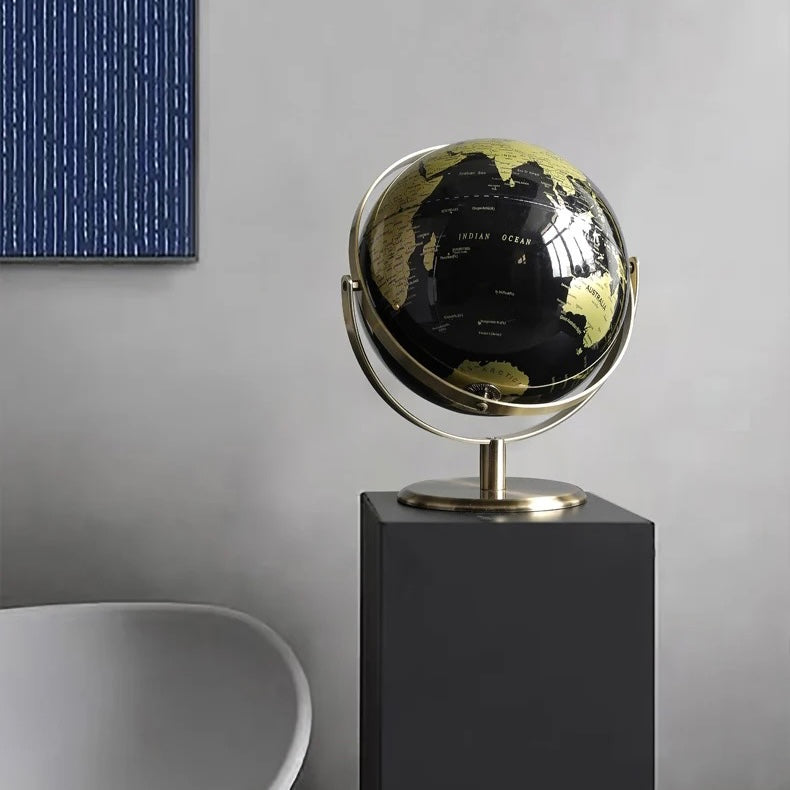 SHOP - World Globe - Housebia