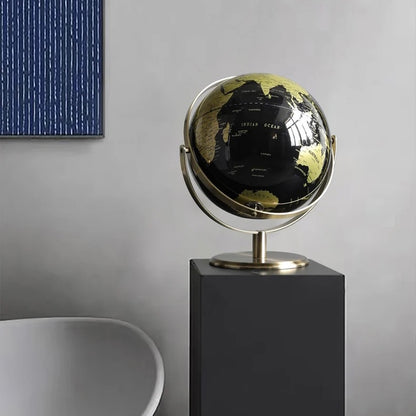 SHOP - World Globe - Housebia