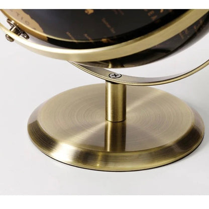 SHOP - World Globe - Housebia