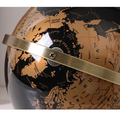 SHOP - World Globe - Housebia