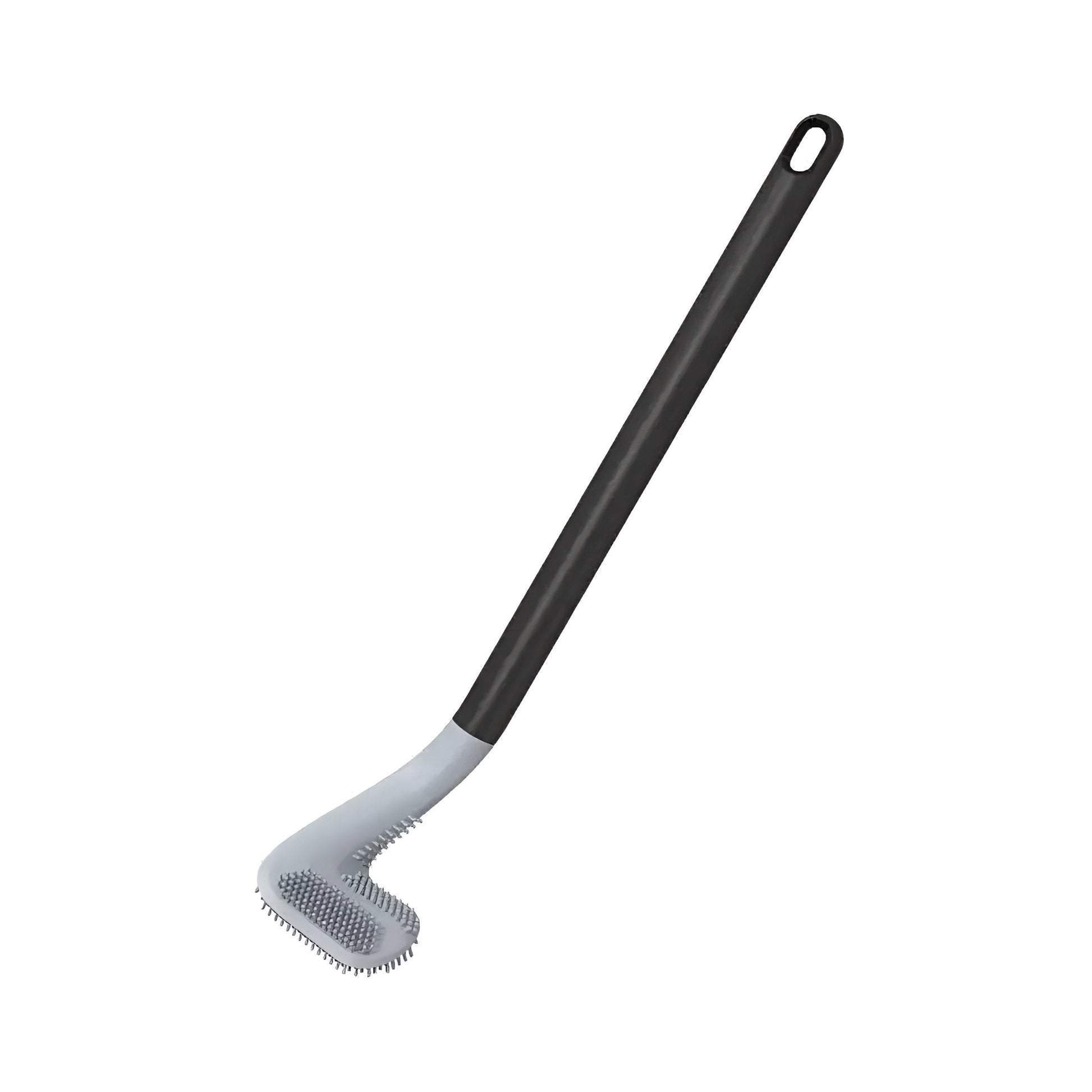 SHOP - Golf Toilet Brush - Housebia