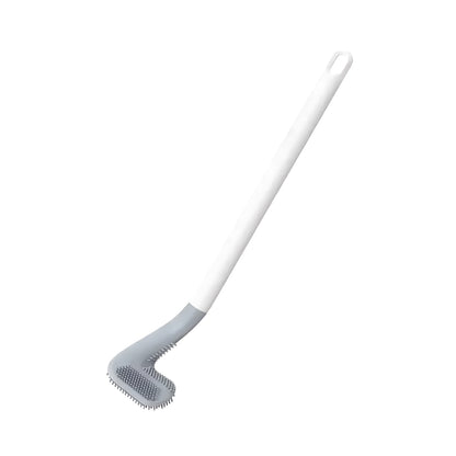 SHOP - Golf Toilet Brush - Housebia