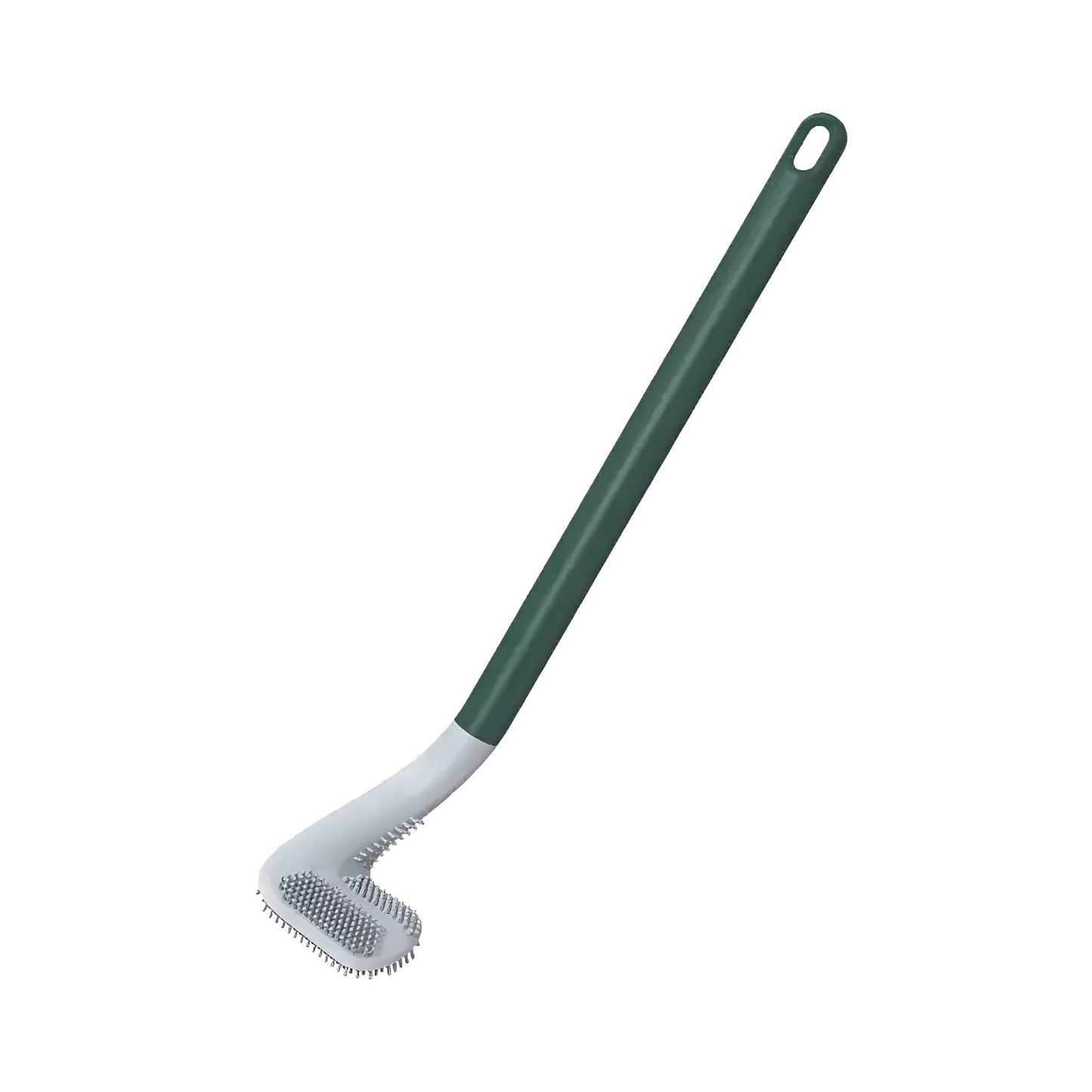 SHOP - Golf Toilet Brush - Housebia