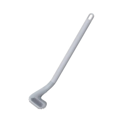 SHOP - Golf Toilet Brush - Housebia