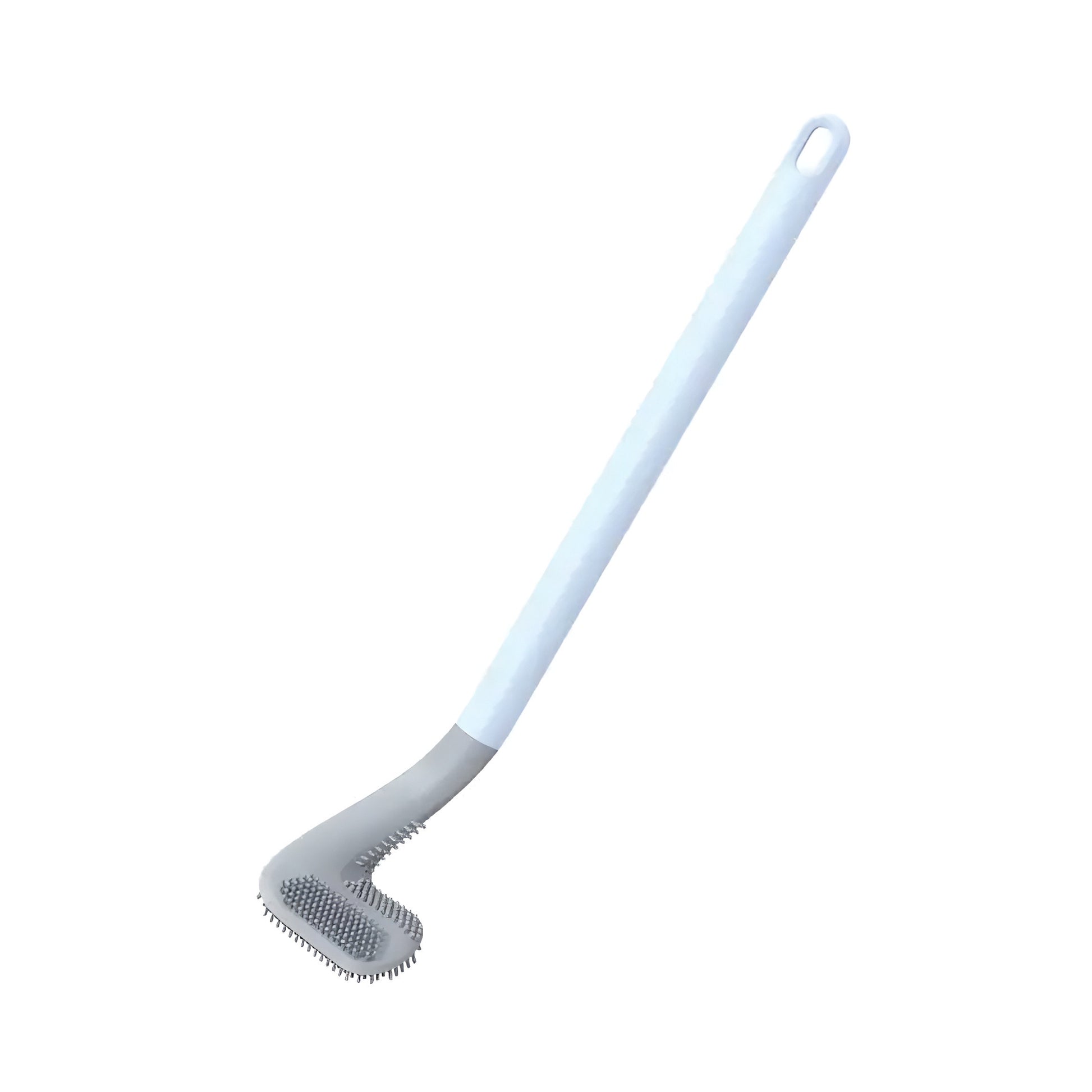 SHOP - Golf Toilet Brush - Housebia