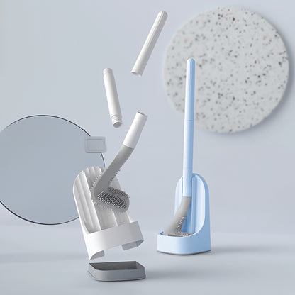 SHOP - Golf Toilet Brush - Housebia