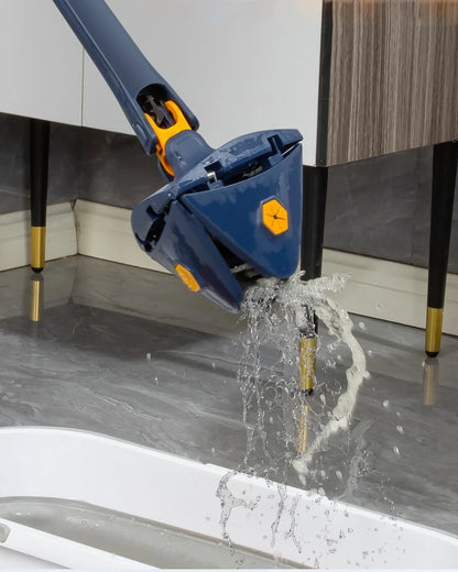 SHOP - Tri-Mop - Housebia