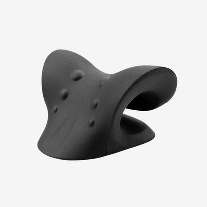 SHOP - Neck & Shoulder Stretcher - Housebia