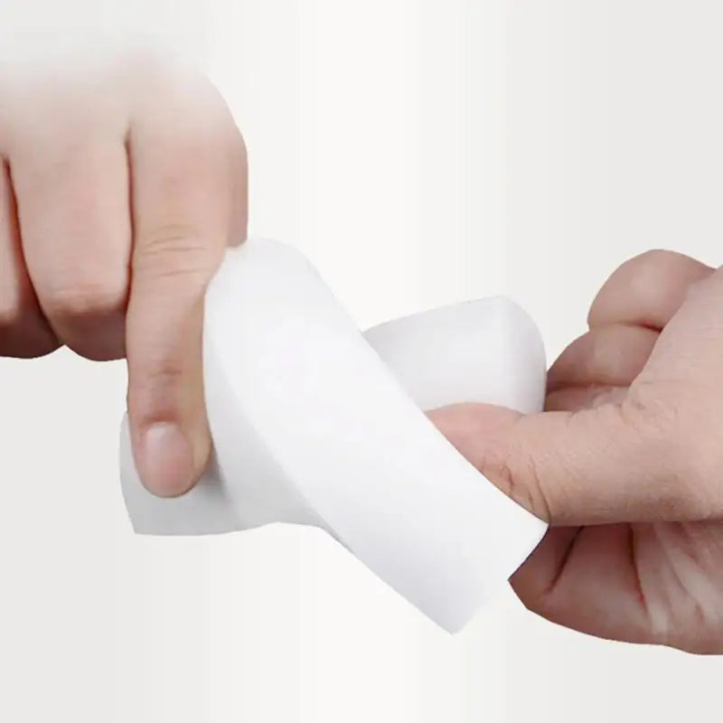 Melamine Sponge Cleaning Eraser