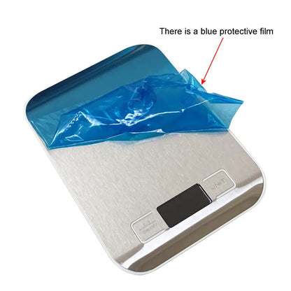 47632449339585|47632449372353|47632449405121|47632449437889