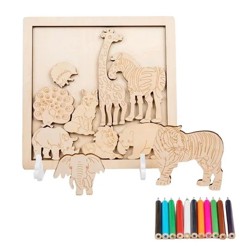 47639719739585|47639719772353