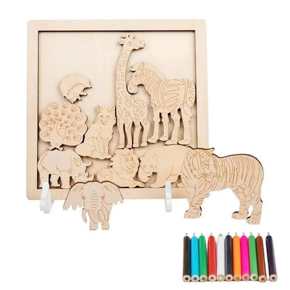 47639719739585|47639719772353