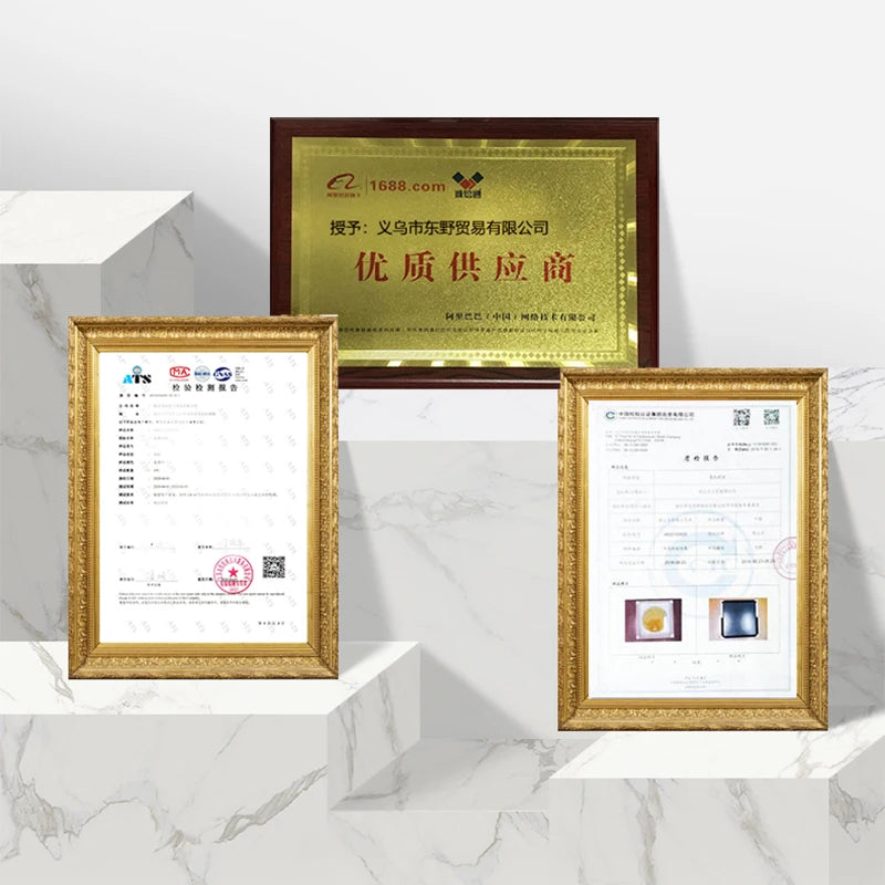 Gangster Movie Characters Canvas Poster