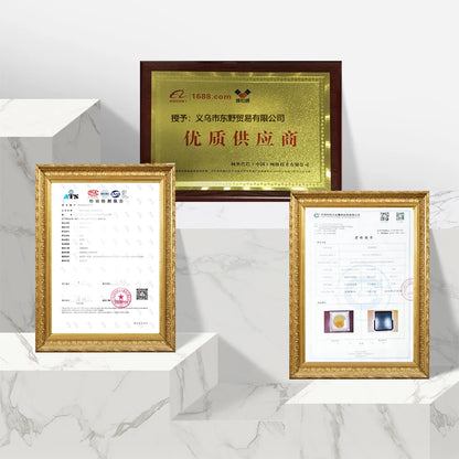 Gangster Movie Characters Canvas Poster