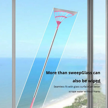 Multi-Purpose Household Cleaning Broom