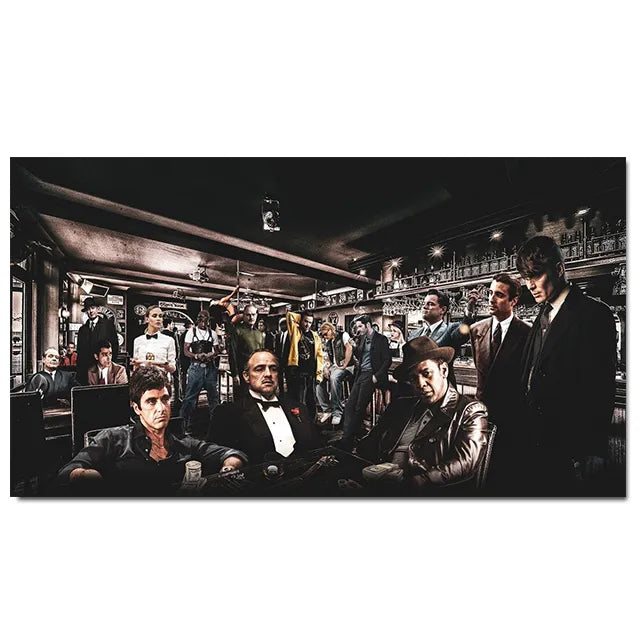 47649064091841|47649064124609|47649064157377