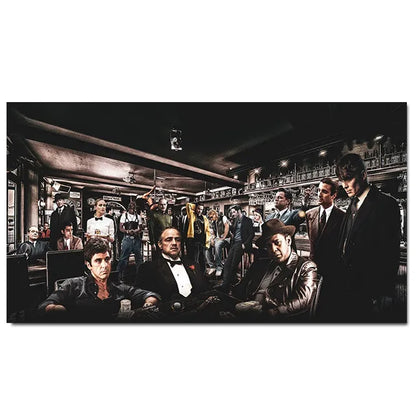 47649064091841|47649064124609|47649064157377