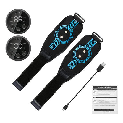 47648807583937|47648807649473