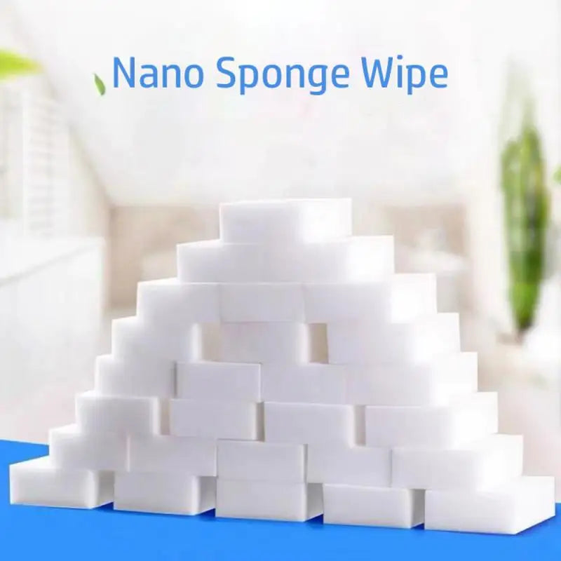 47632766369985|47632766402753|47632766435521