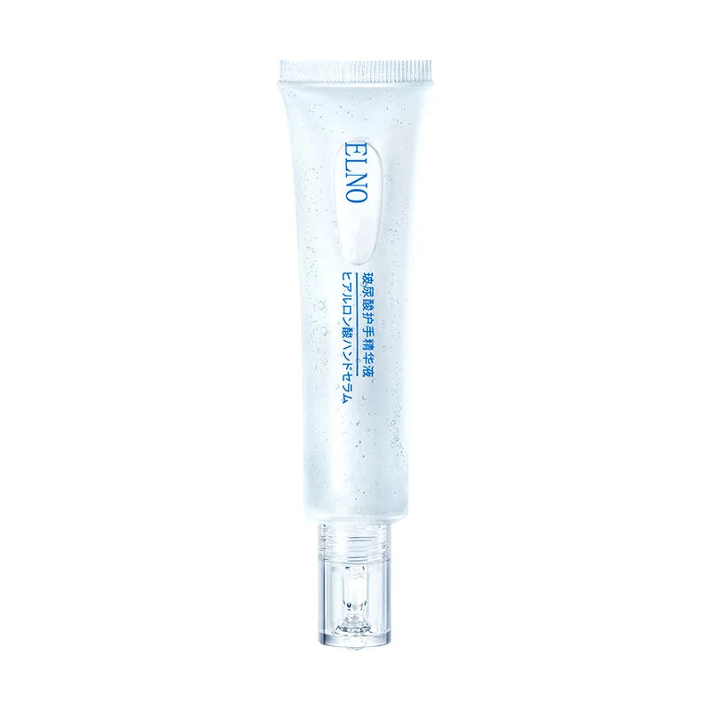 Hyaluronic Acid Hand Cream for Anti-wrinkle Care