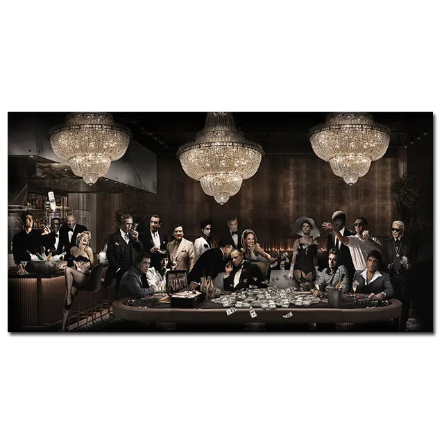 47649064288449|47649064321217|47649064353985