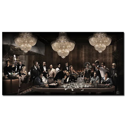 47649064288449|47649064321217|47649064353985