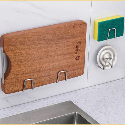 SHOP - Sponge Holder - Housebia