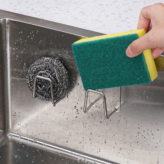 SHOP - Sponge Holder - Housebia