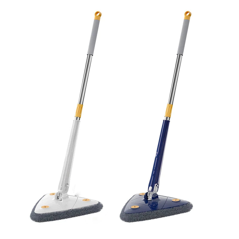 SHOP - Tri-Mop - Housebia