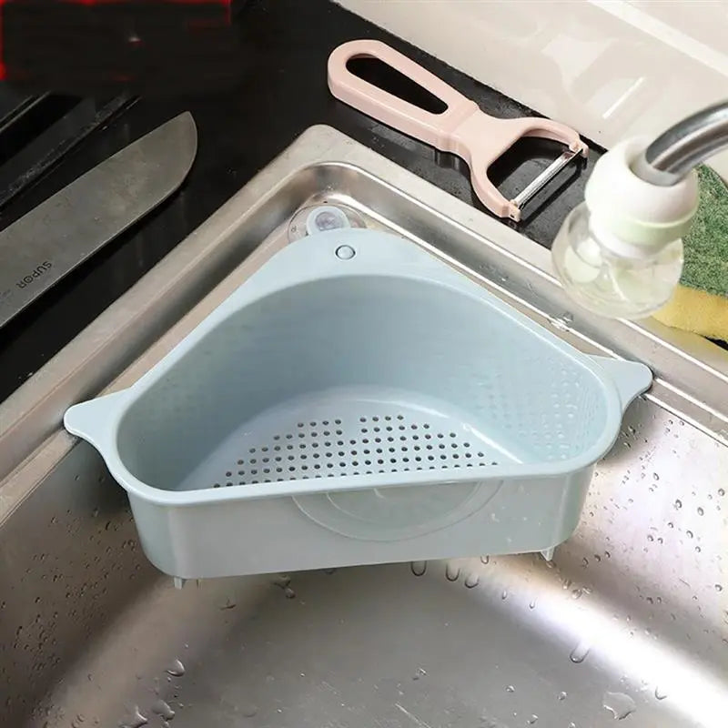 SHOP - Triangular Sink Filter - Housebia