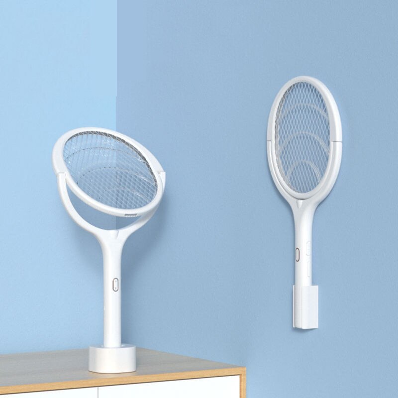 SHOP - Rotatable Mosquito Killer - Housebia