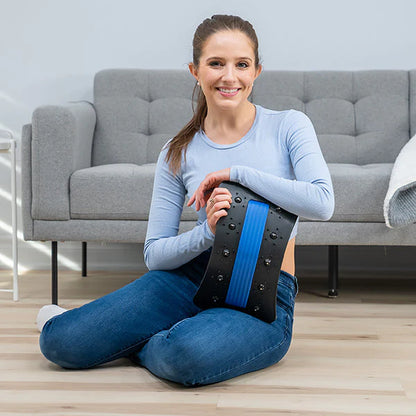 SHOP - Flex Back Stretcher - Housebia