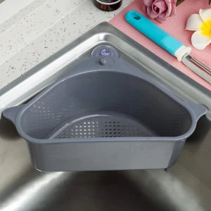 SHOP - Triangular Sink Filter - Housebia