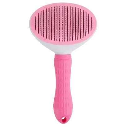 FurEase™ Brush