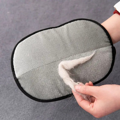 FurMagnet Glove - Buy 1 Get 1 Free