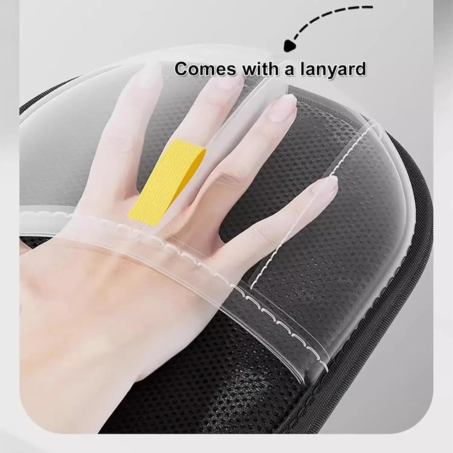 FurMagnet Glove - Buy 1 Get 1 Free