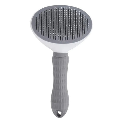 FurEase™ Brush