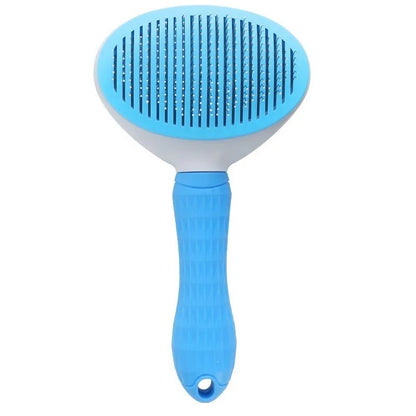 FurEase™ Brush
