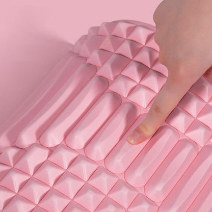 SHOP - Back Stretcher Pillow - Housebia